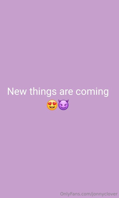 Jonnyclover onlyfans striptease