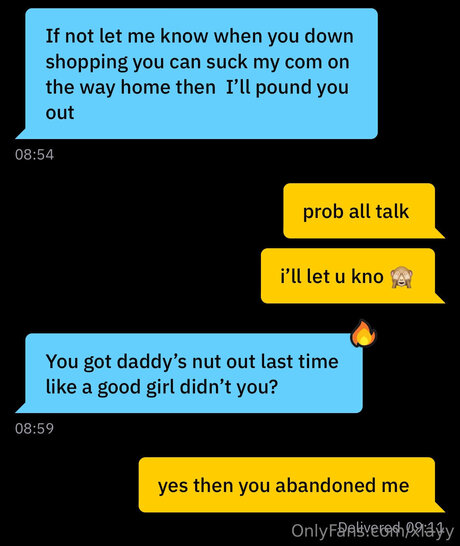 Xlayy leak onlyfans nude