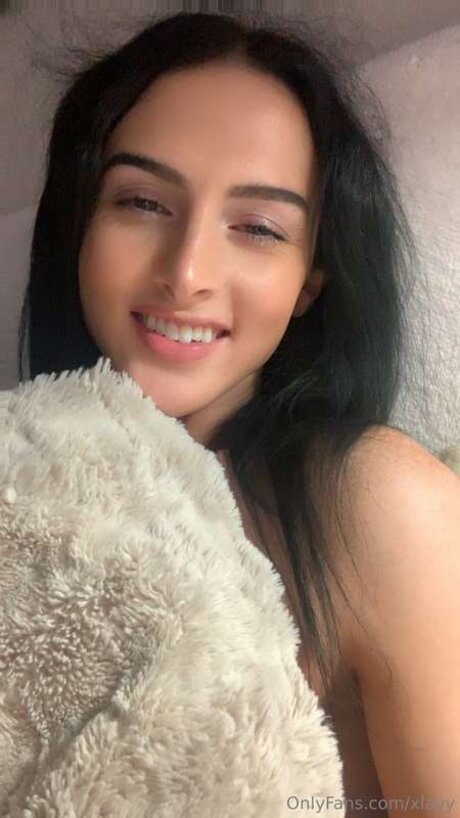 Xlayy nsfw onlyfans