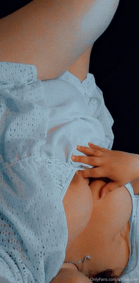 Royaljestie only fans sex