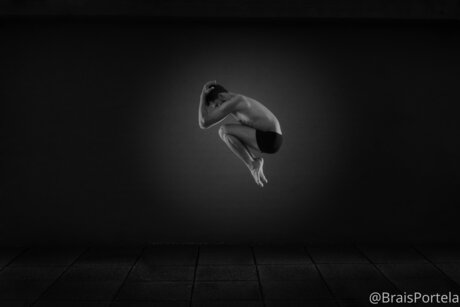 Braisportelam porn onlyfans leaks