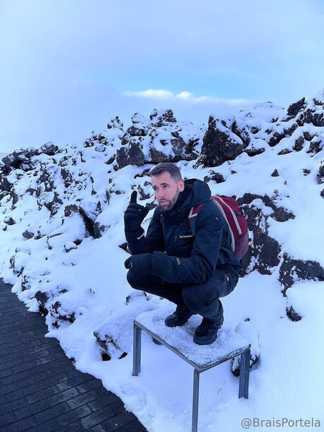 Braisportelam free only fans