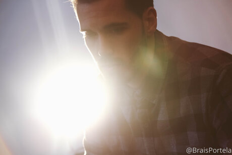 Braisportelam porn onlyfans