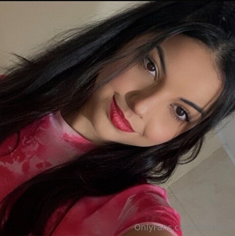 Fitsophie sex tape onlyfans