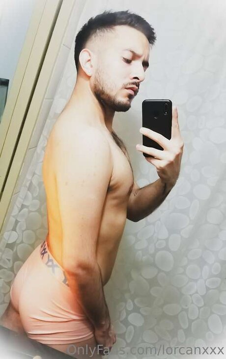Lorcanxxx onlyfans leaked dirtyship