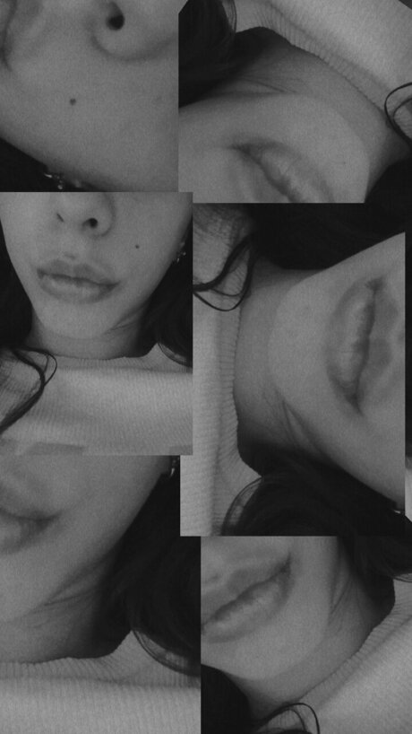 Scornotface onlyfans strip