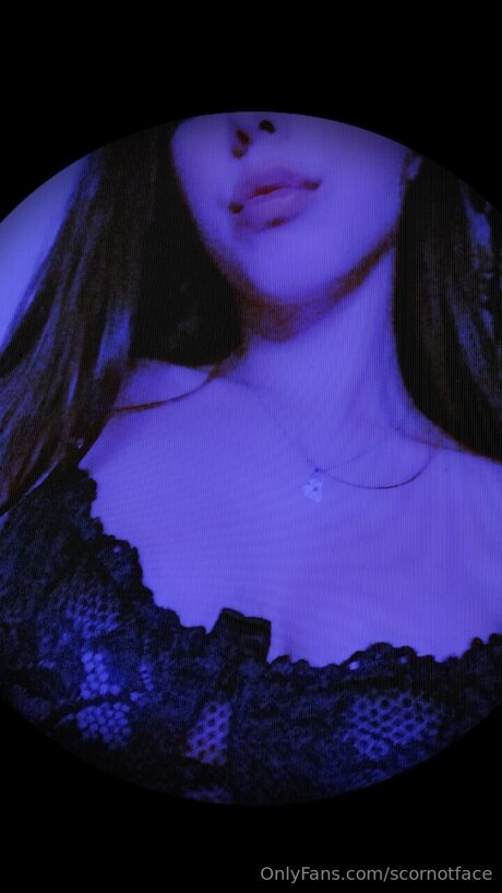 Scornotface nudes onlyfans leak