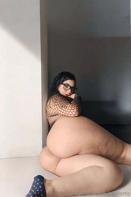 Lafresamorales onlyfans leak porn