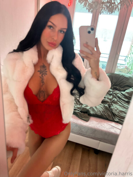 Victoriaharris1 free onlyfans