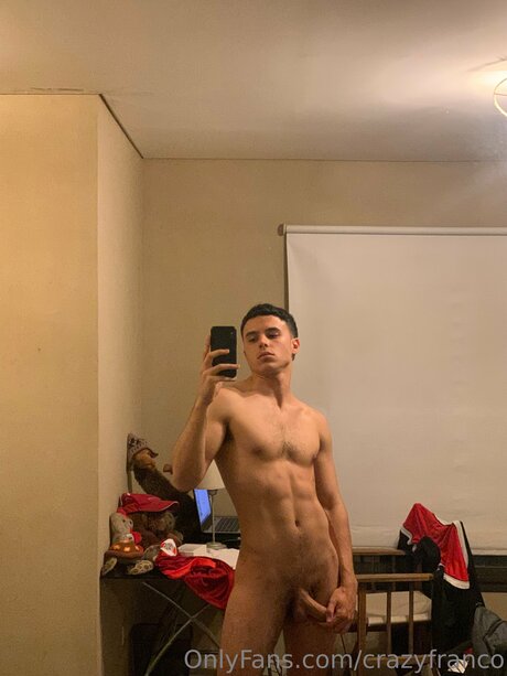 Crazyboyfran porn onlyfans