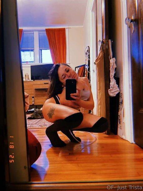 Tristamariemcg only fans pics