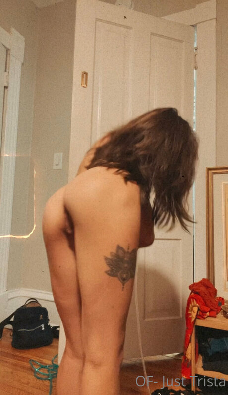 Tristamariemcg nude leaks onlyfans