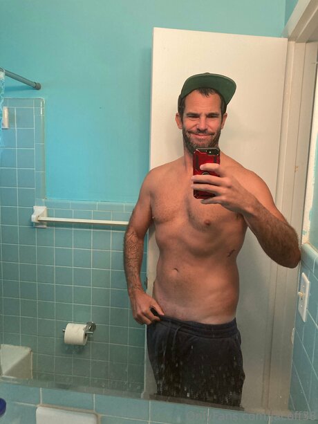 Jacoff38 onlyfans leaked sex