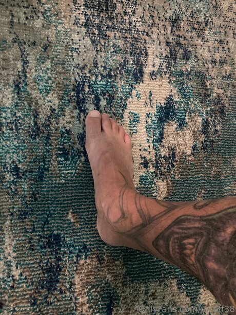 Jacoff38 onlyfans leak nude