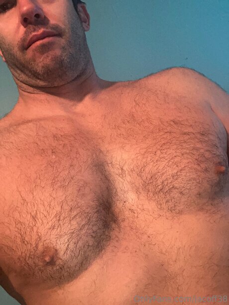 Jacoff38 onlyfans leaked pics