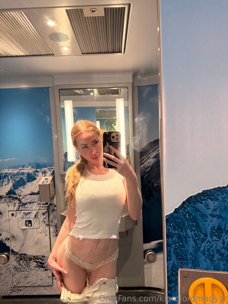 Kiaralordmagyar onlyfans sex