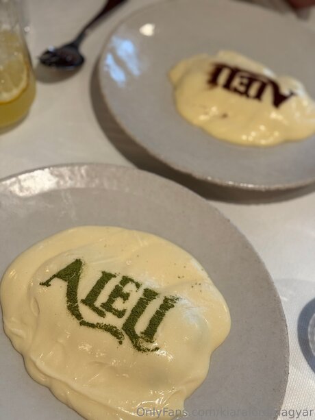 Kiaralordmagyar onlyfans leak