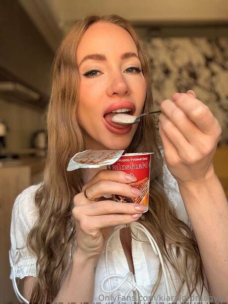 Kiaralordmagyar porn leaked onlyfans