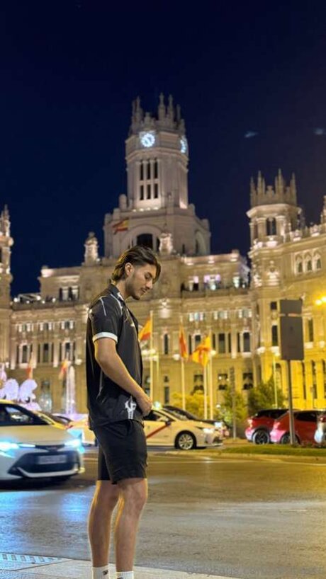 Sebbastc onlyfans posts