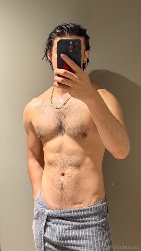 Sebbastc onlyfans leaked dirtyship