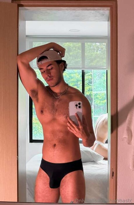 Sebbastc only fans xxx