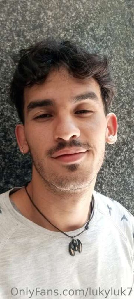 Lu Ken only fans nudes