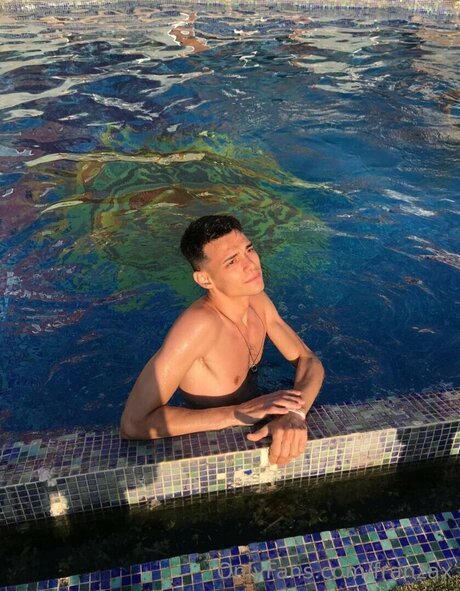 Franzax xxx onlyfans