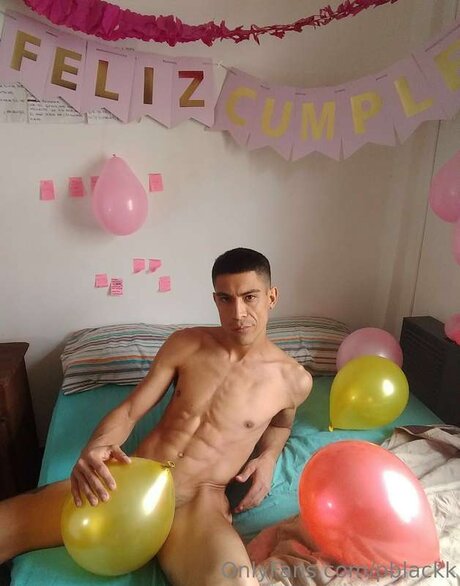 Pierconte onlyfans leaked.