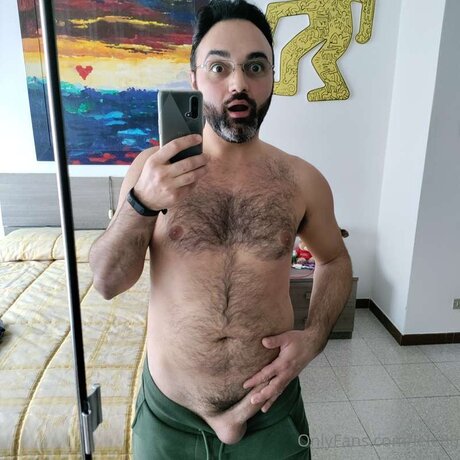 Lele86 new onlyfans leaks