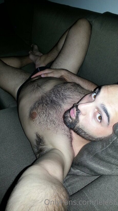 Lele86 onlyfans nude leaked