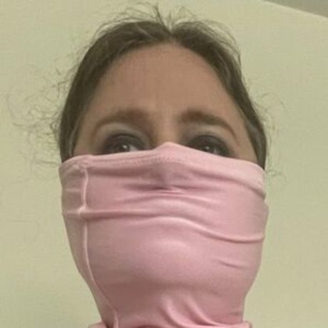 oneinagillianof onlyfans lesk