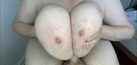 oneinagillianof porn leaked onlyfans