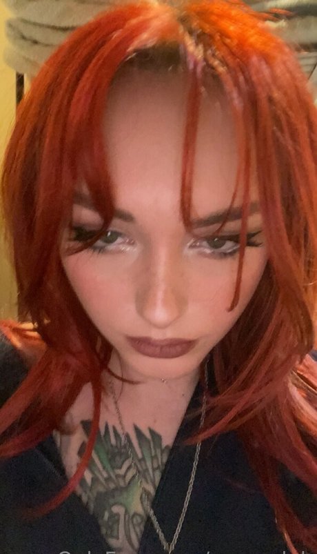 yogendub xxx onlyfans