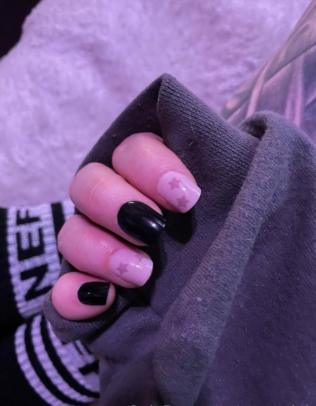 yogendub onlyfans model