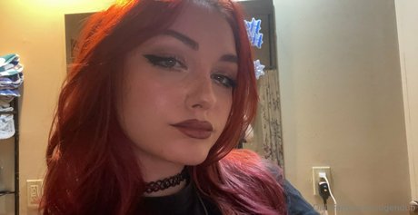 yogendub leaked onlyfans.