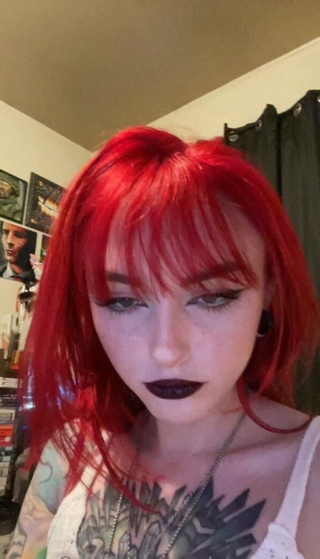 yogendub leak onlyfans