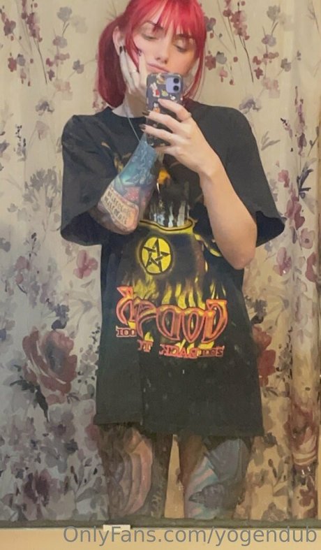 yogendub onlyfans xxx