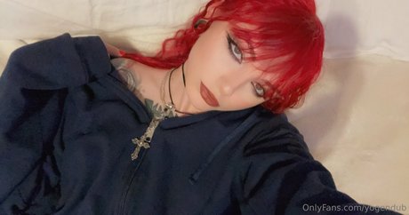 yogendub onlyfans nude porn