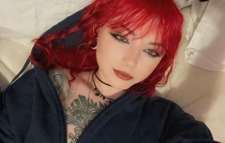 yogendub onlyfans leams