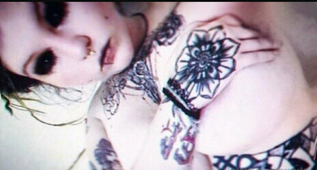 stepsislilli onlyfans creator