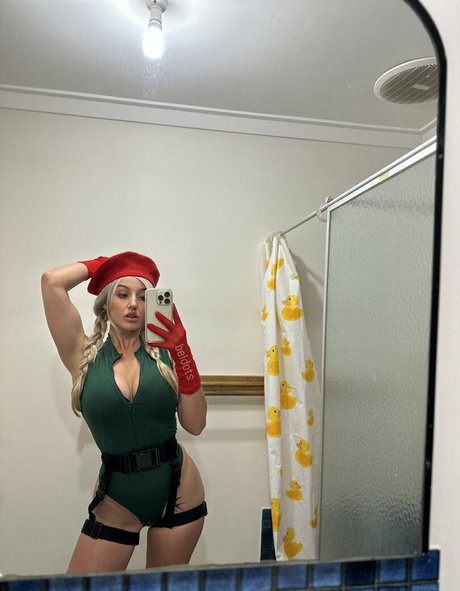 beldots leak onlyfans nude