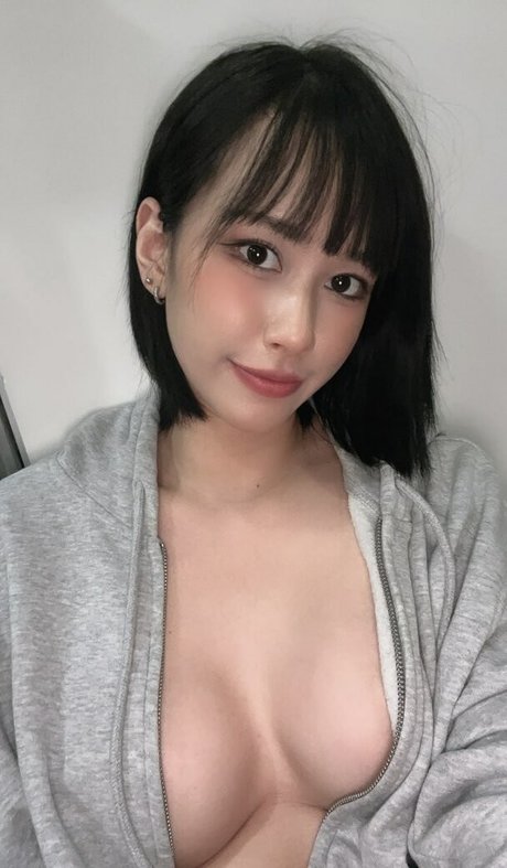 EarniesHime free onlyfans