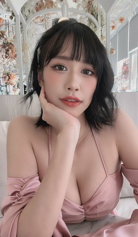 EarniesHime onlyfans full