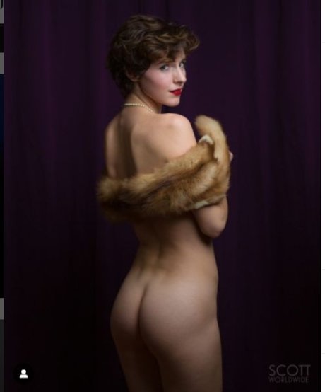 Whitney Masters tits onlyfans