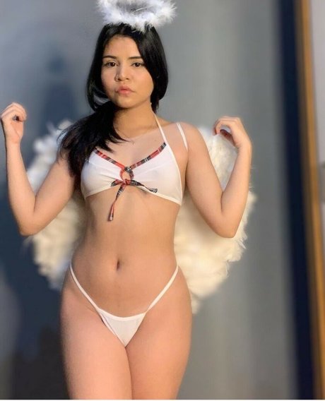 Baby Sayuri onlyfans page