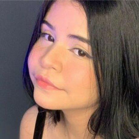 Baby Sayuri onlyfans free