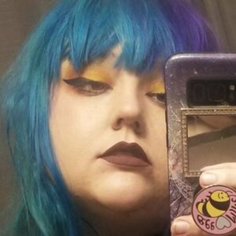 gothiccbbw onlyfans content type