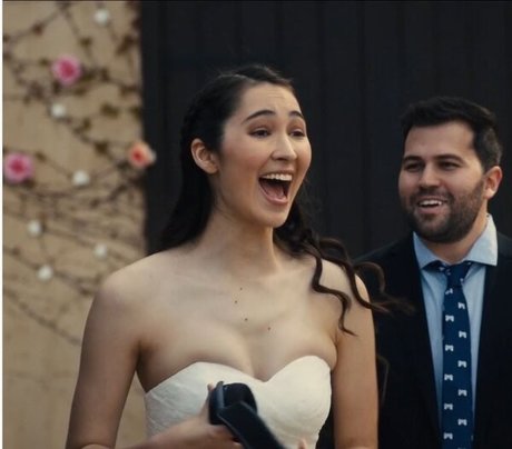 Ovilee May onlyfans naked porn