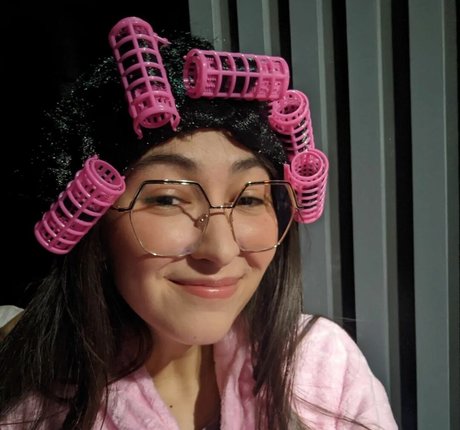 Ovilee May naked onlyfans