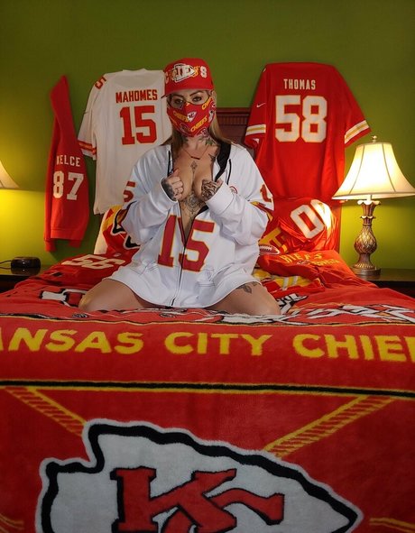 tattooedbarbie86 onlyfans naked porn